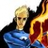 Avatar de Spider19